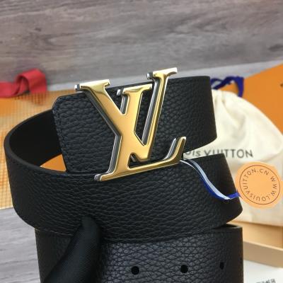 wholesale quality louis vuitton belt model no. 792